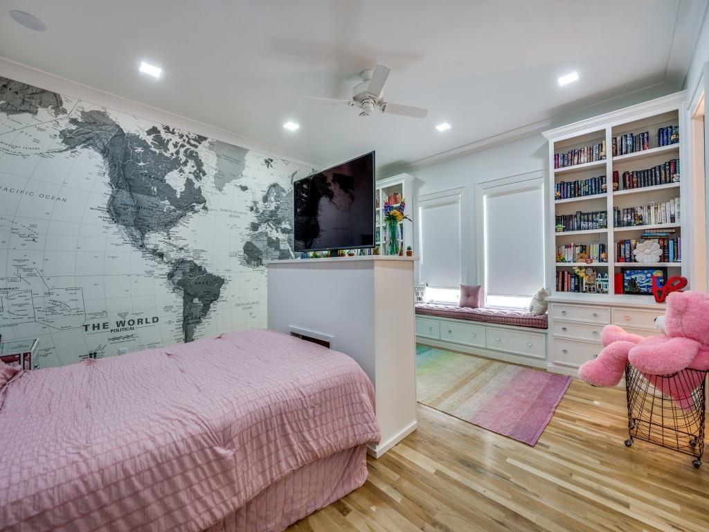 River Bend Estates Gated Community - Residential