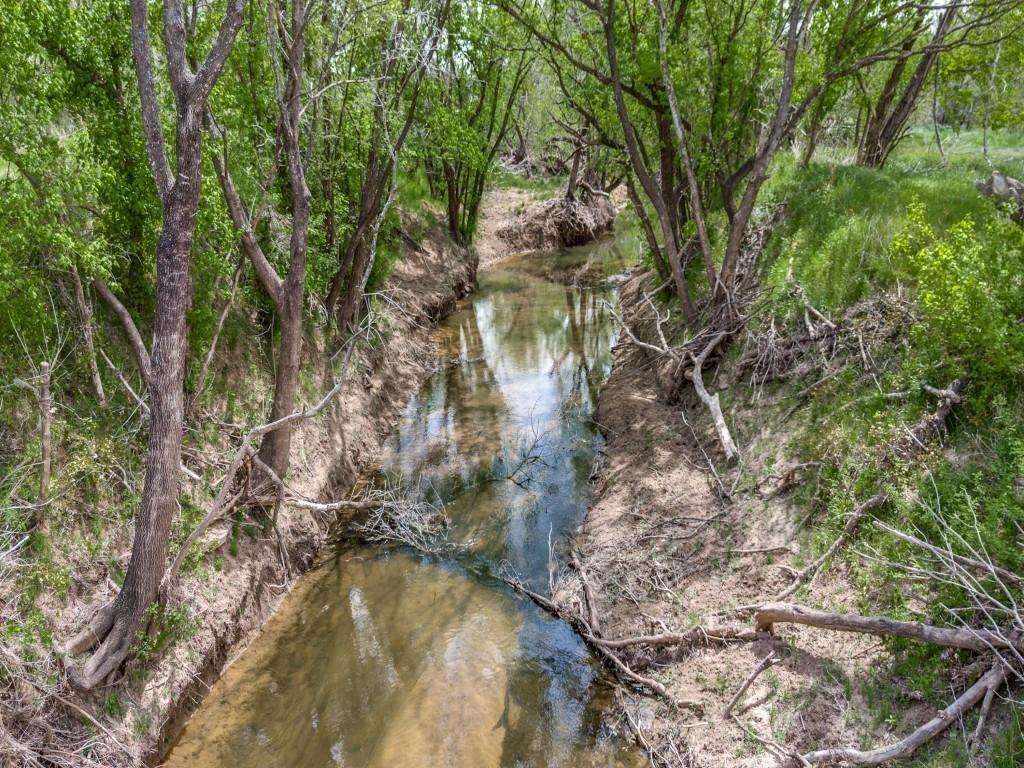 River Bend Estates Gated Community - Residential