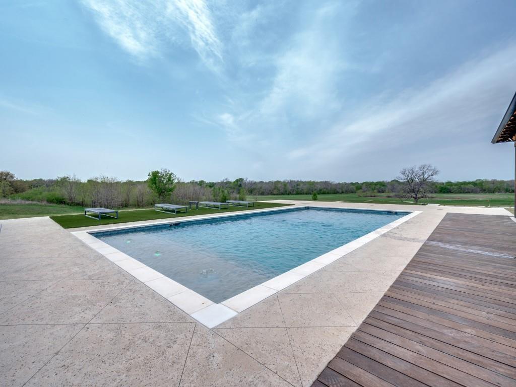 River Bend Estates Gated Community - Residential