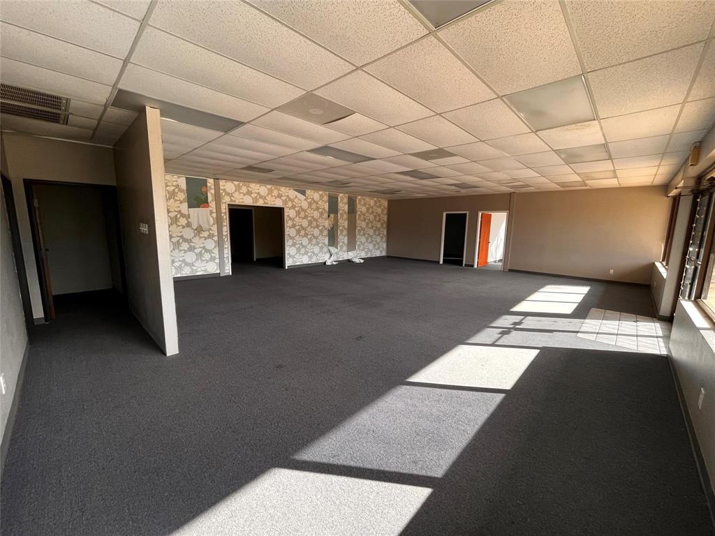 4019 State Hwy 24
