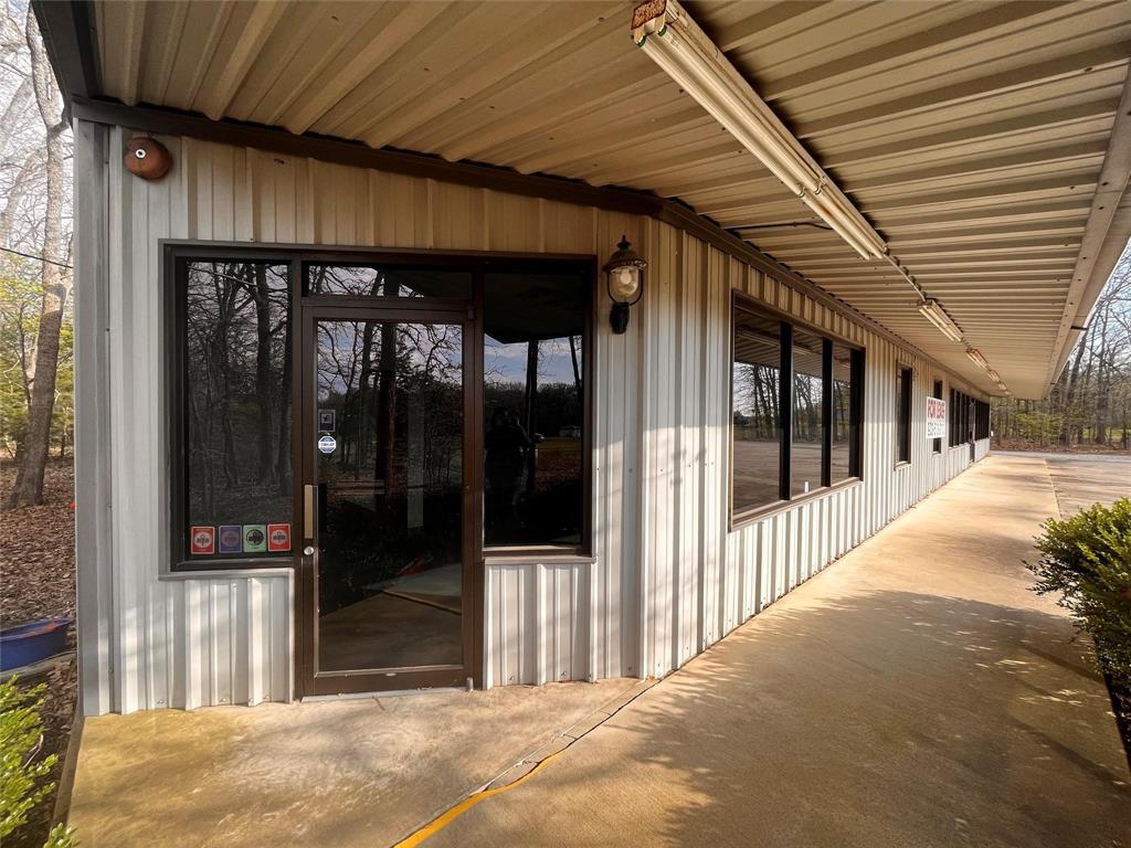 4019 State Hwy 24