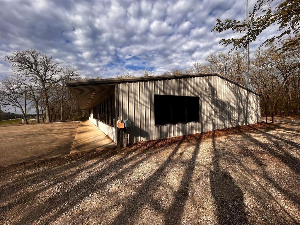 4019 State Hwy 24