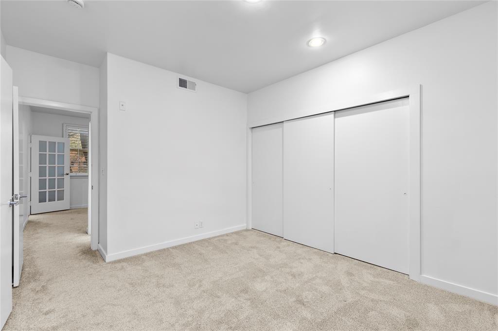 Gilbert Terrace Residences - Residential