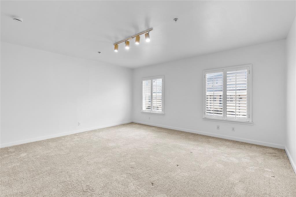 Gilbert Terrace Residences - Residential