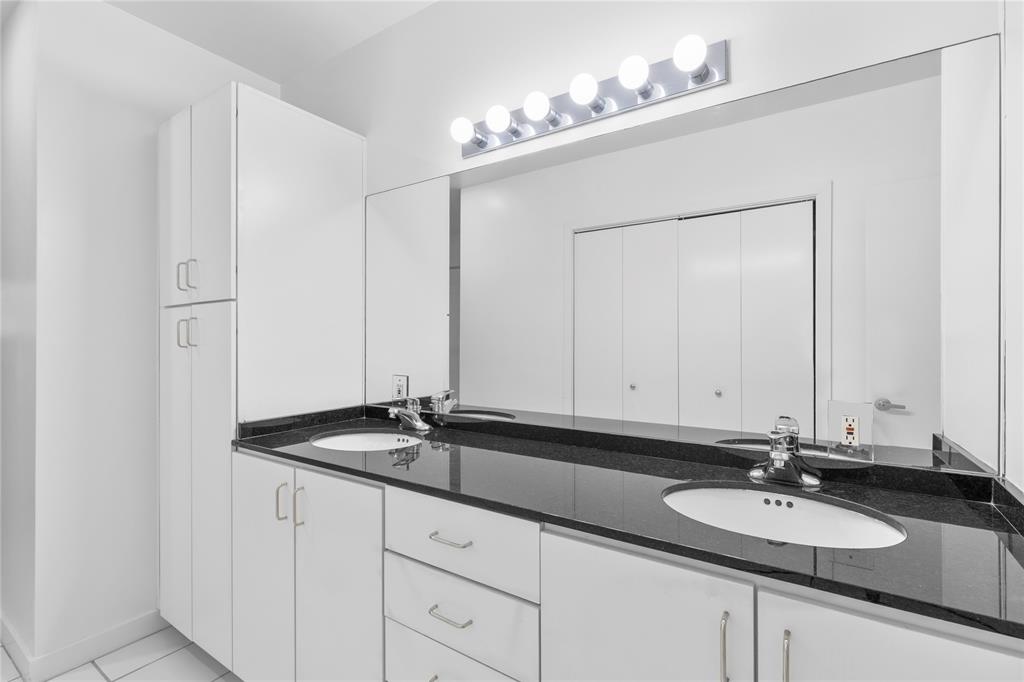 Gilbert Terrace Residences - Residential