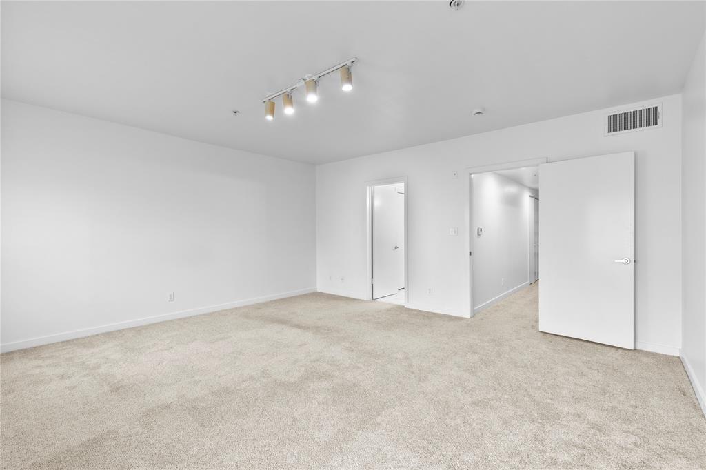 Gilbert Terrace Residences - Residential