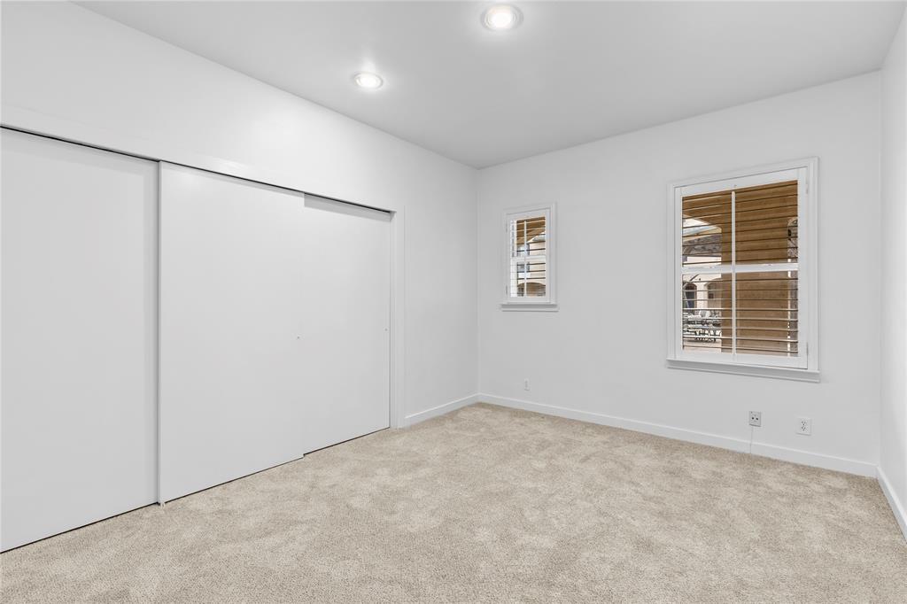 Gilbert Terrace Residences - Residential