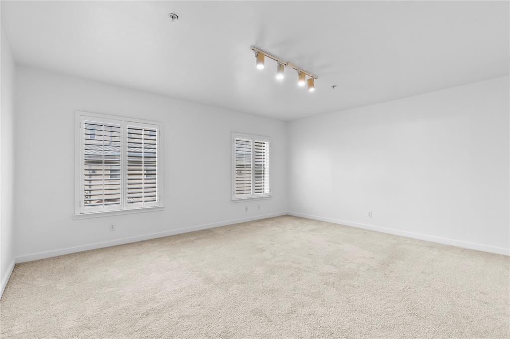 Gilbert Terrace Residences - Residential