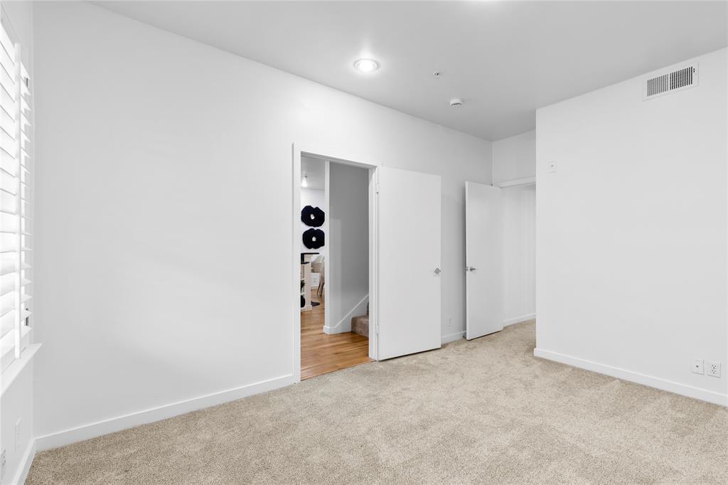 Gilbert Terrace Residences - Residential