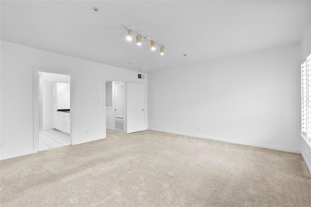 Gilbert Terrace Residences - Residential