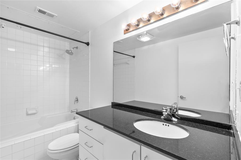 Gilbert Terrace Residences - Residential