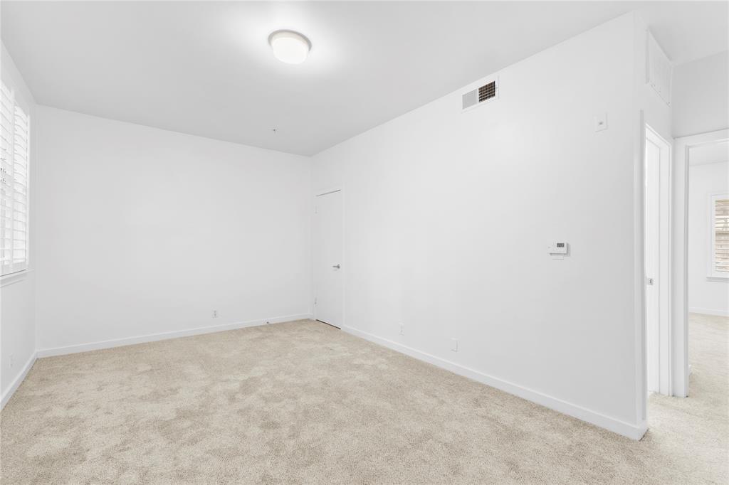 Gilbert Terrace Residences - Residential