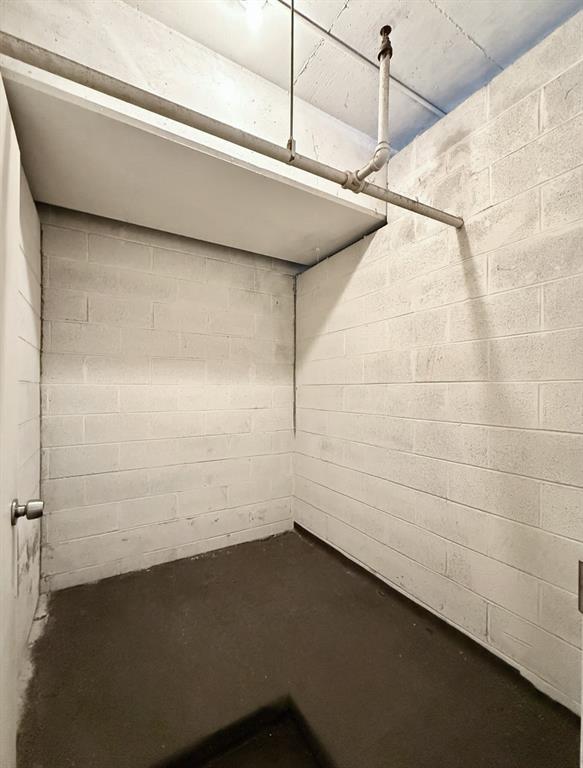 Gilbert Terrace Residences - Residential