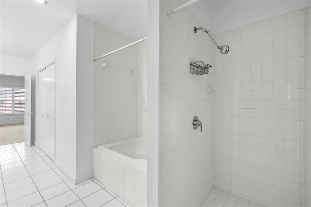 Gilbert Terrace Residences - Residential