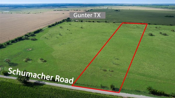 795 SCHUMACHER RD 2A, HOWE, TX 75459 - Image 6785dba1dcfc13f3bf9068ef5ee198df/2161944359