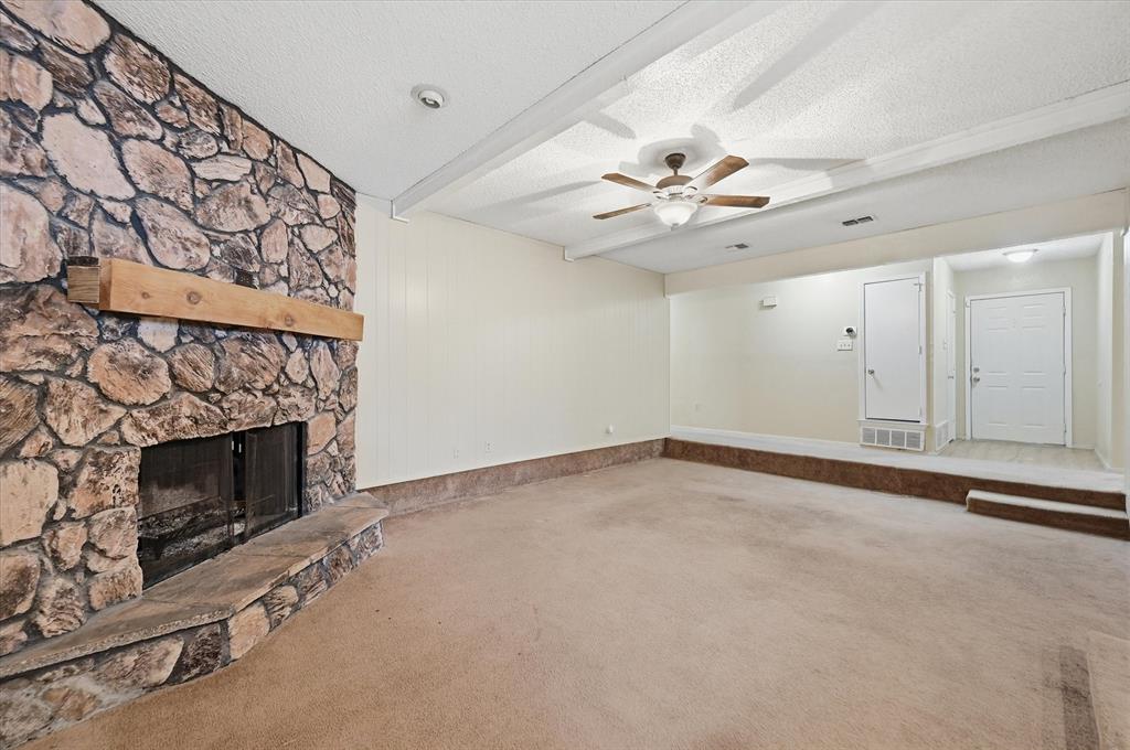 Oak Glen Add - Residential