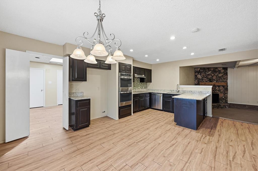 Oak Glen Add - Residential