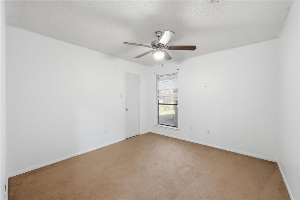 Oak Glen Add - Residential
