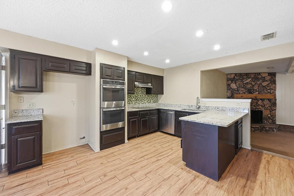 Oak Glen Add - Residential