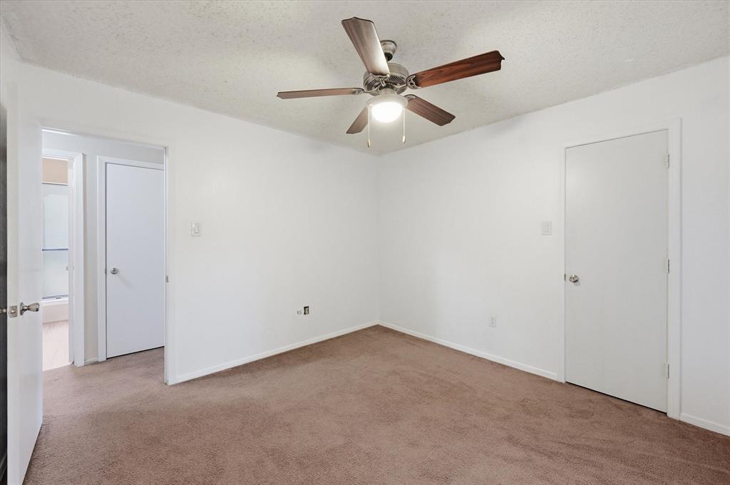 Oak Glen Add - Residential