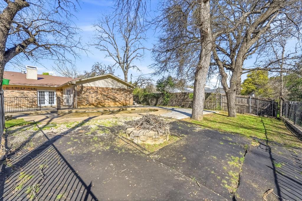 Oak Glen Add - Residential