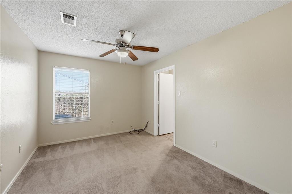 Oak Glen Add - Residential