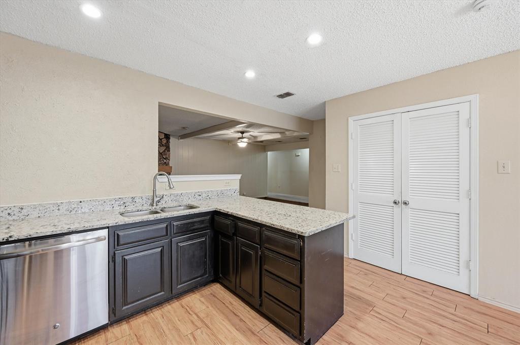 Oak Glen Add - Residential