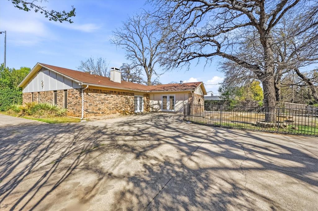 Oak Glen Add - Residential