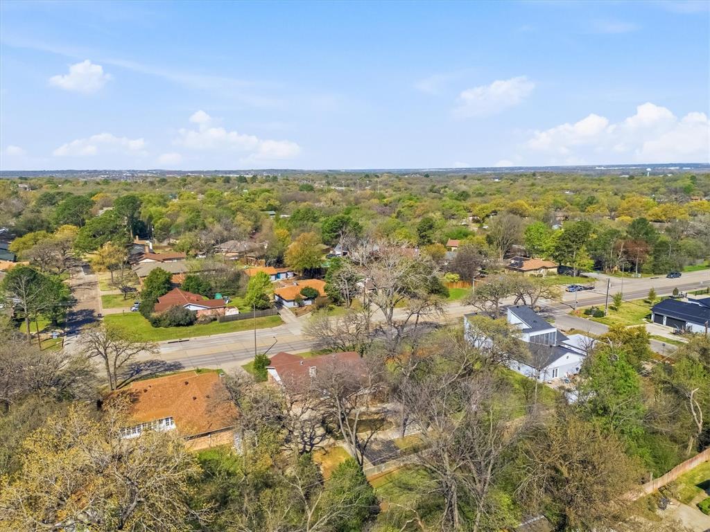 Oak Glen Add - Residential