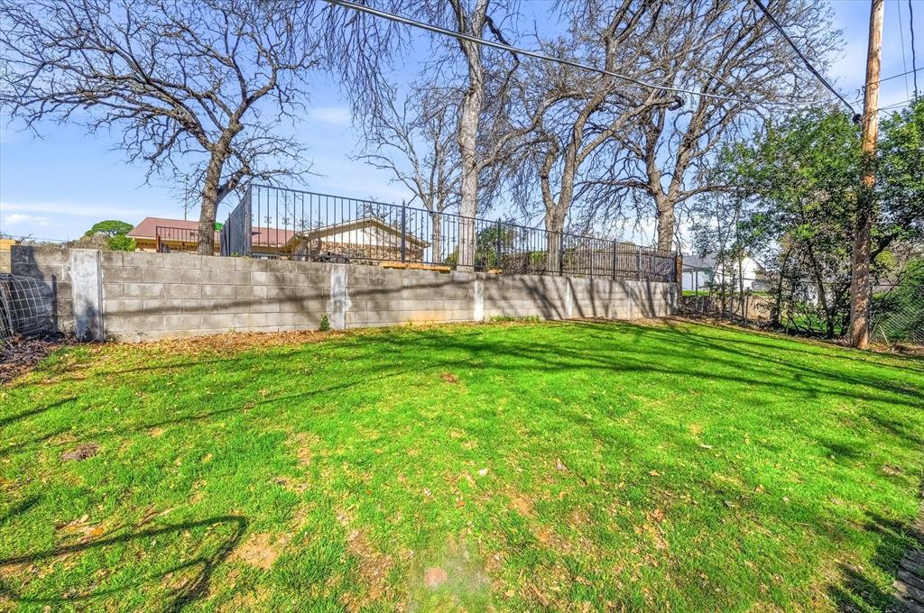 Oak Glen Add - Residential