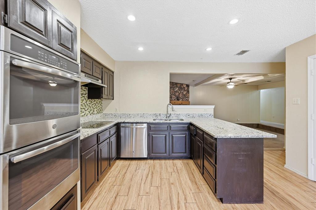 Oak Glen Add - Residential