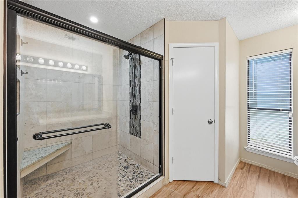 Oak Glen Add - Residential
