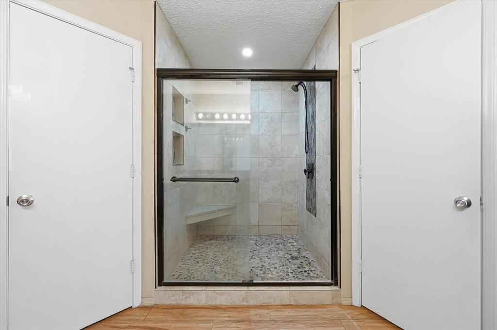 Oak Glen Add - Residential