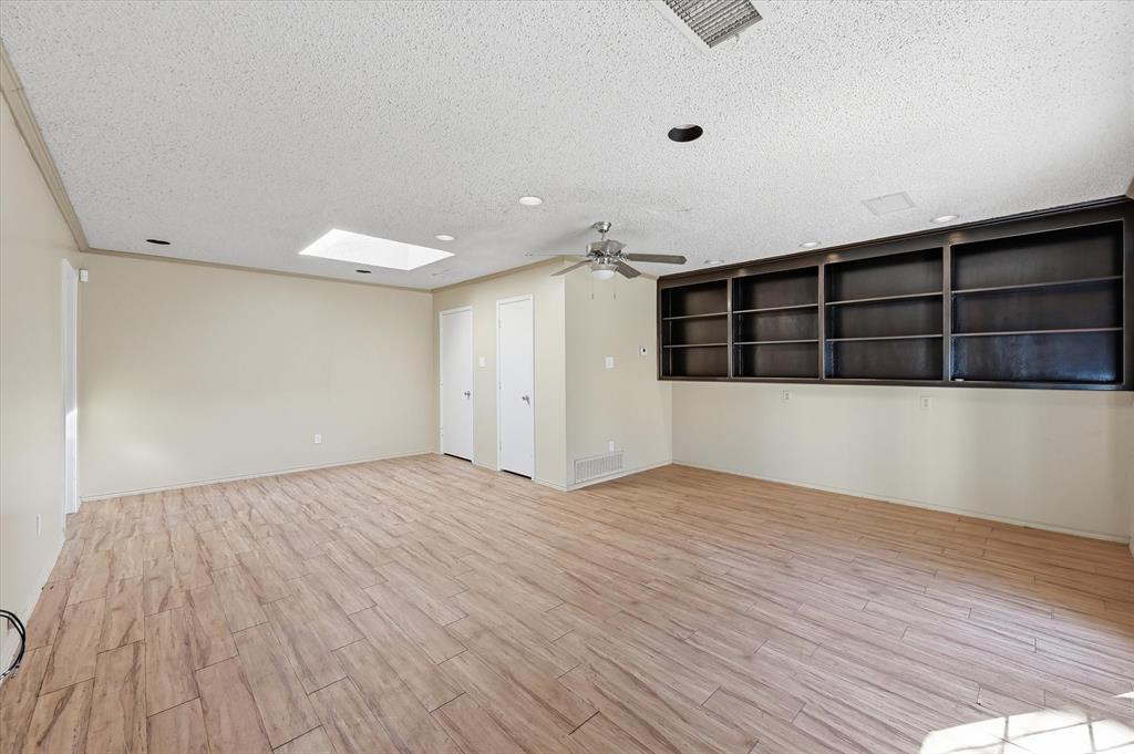 Oak Glen Add - Residential