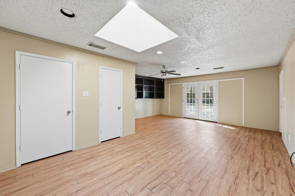 Oak Glen Add - Residential