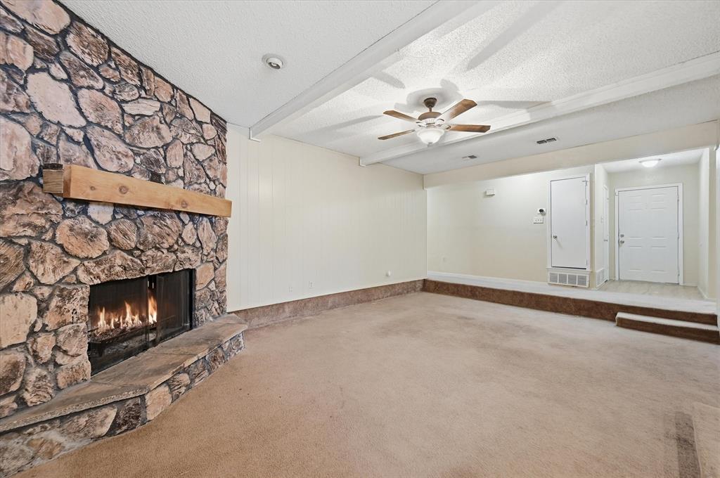 Oak Glen Add - Residential