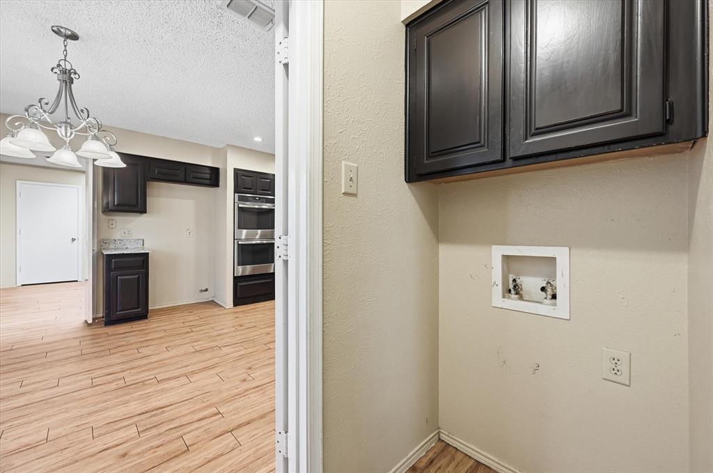Oak Glen Add - Residential