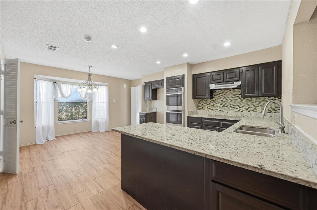 Oak Glen Add - Residential