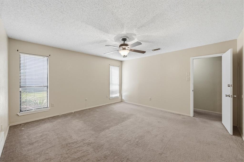 Oak Glen Add - Residential