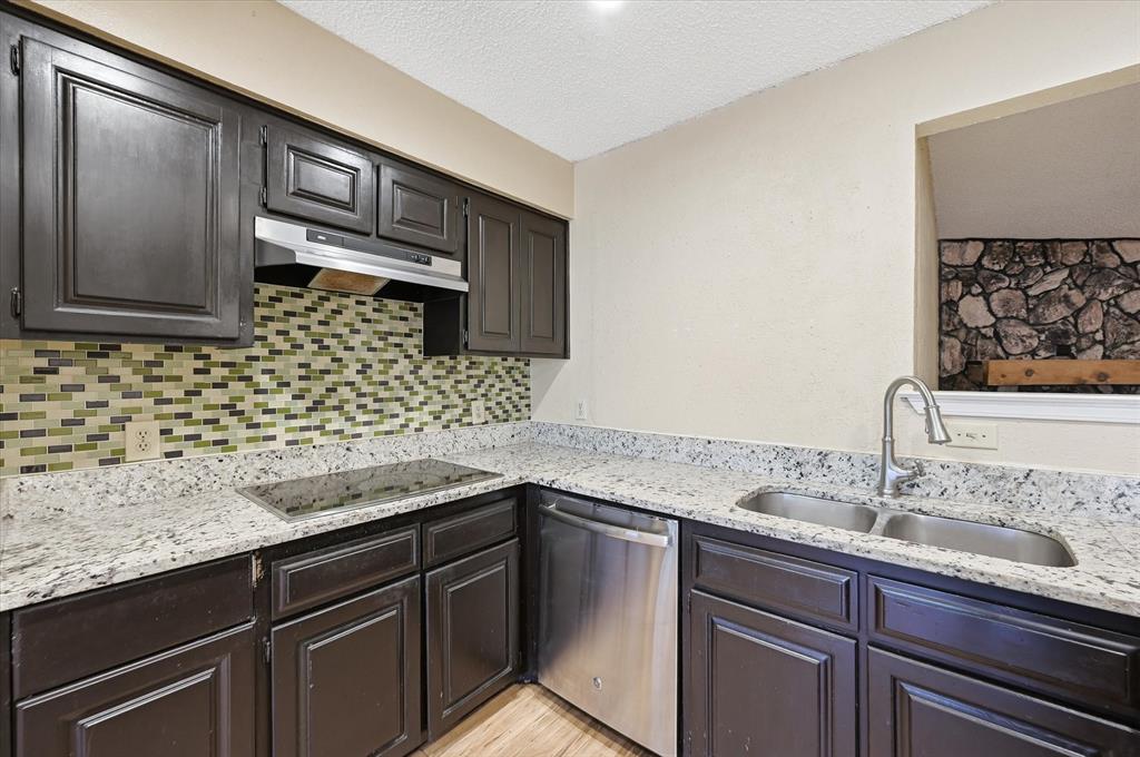 Oak Glen Add - Residential