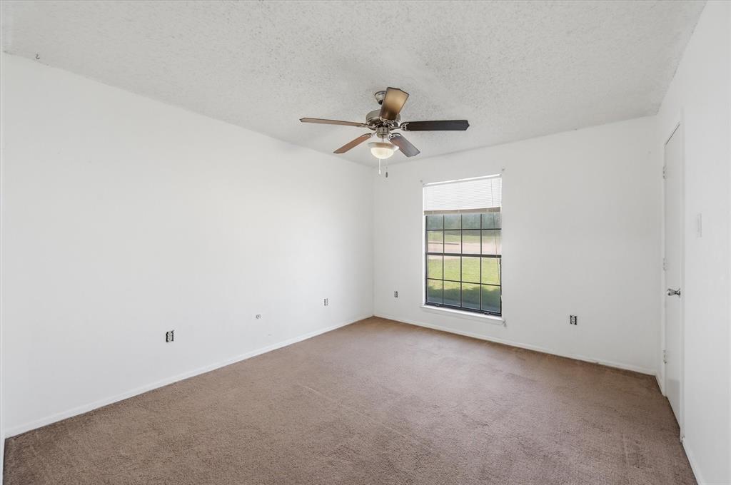 Oak Glen Add - Residential