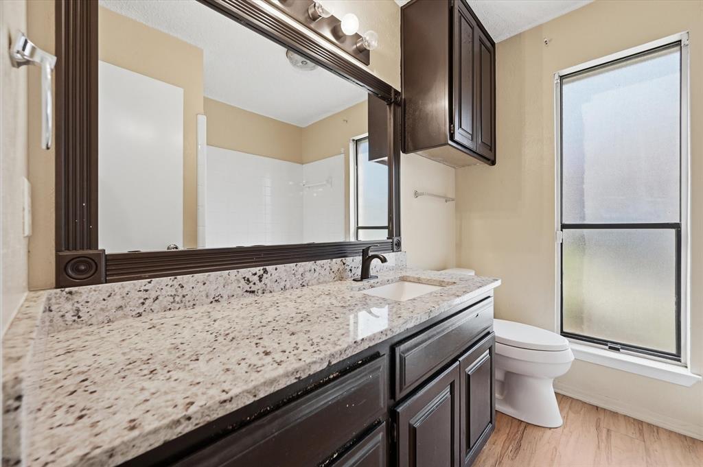 Oak Glen Add - Residential
