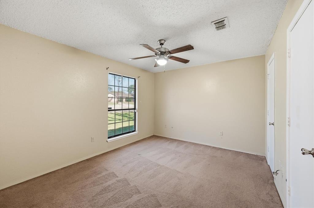Oak Glen Add - Residential