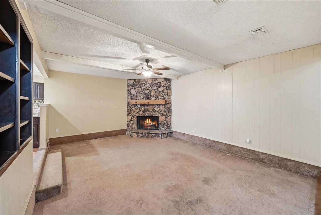 1503 N Fielder Road