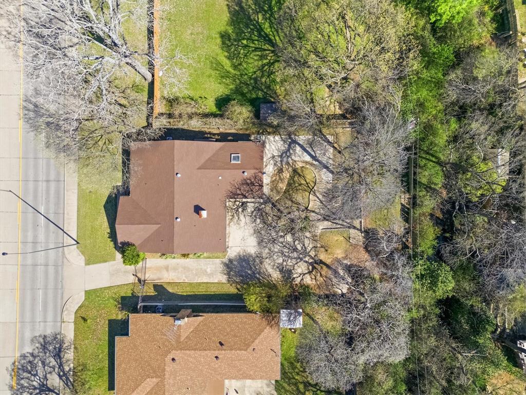Oak Glen Add - Residential
