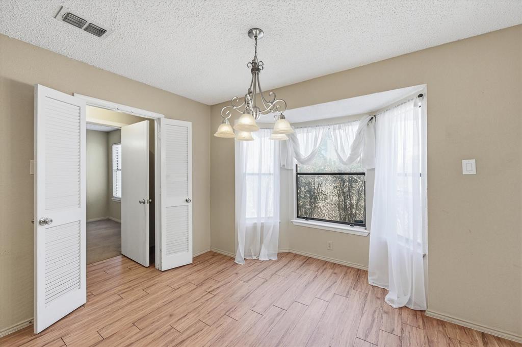 Oak Glen Add - Residential