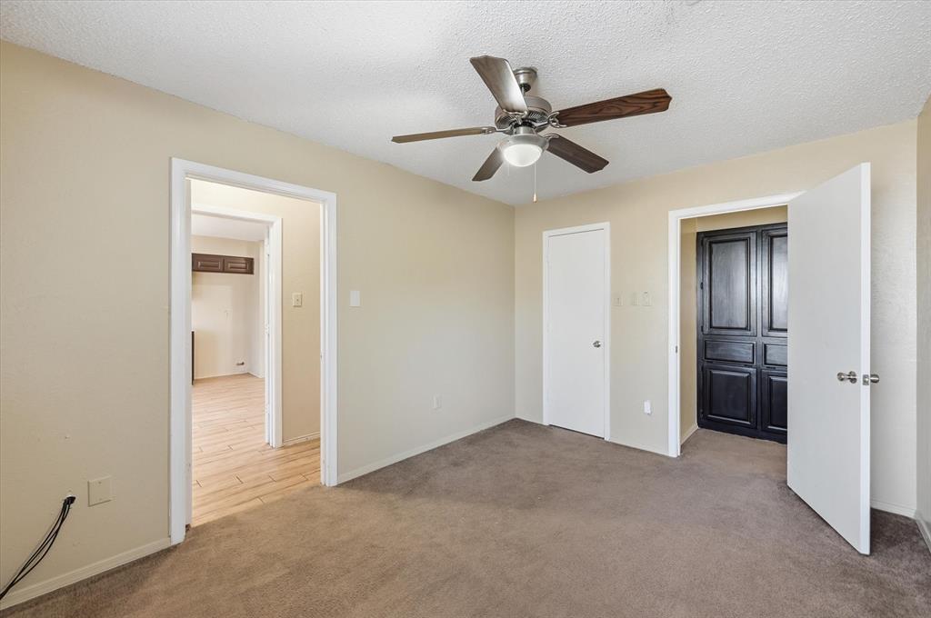 Oak Glen Add - Residential