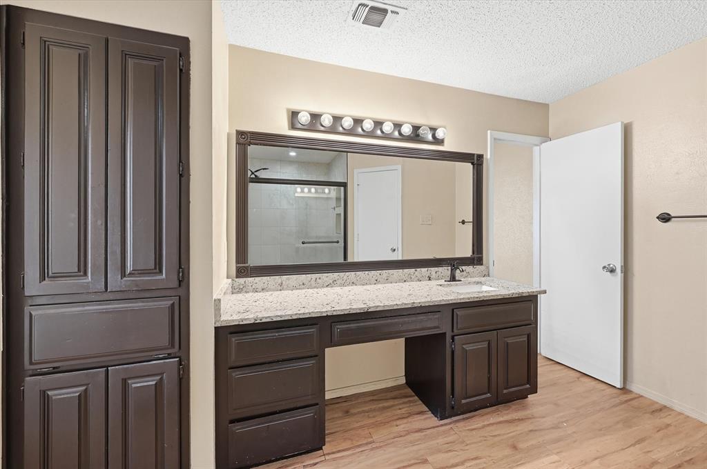 Oak Glen Add - Residential