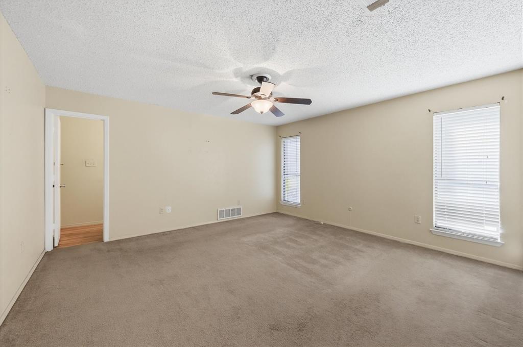 Oak Glen Add - Residential