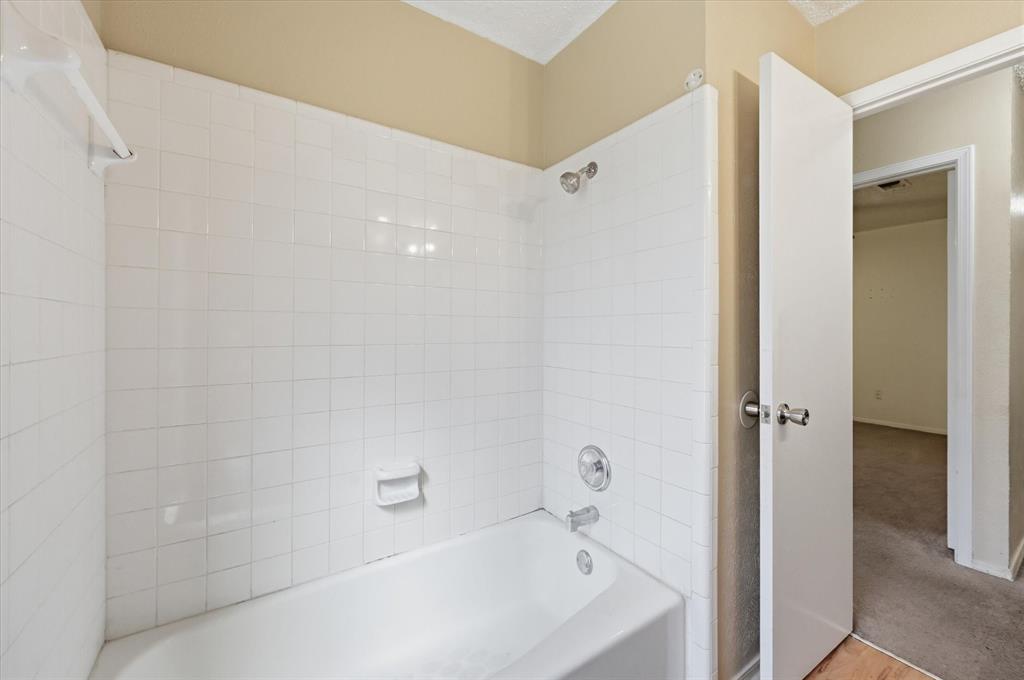 Oak Glen Add - Residential